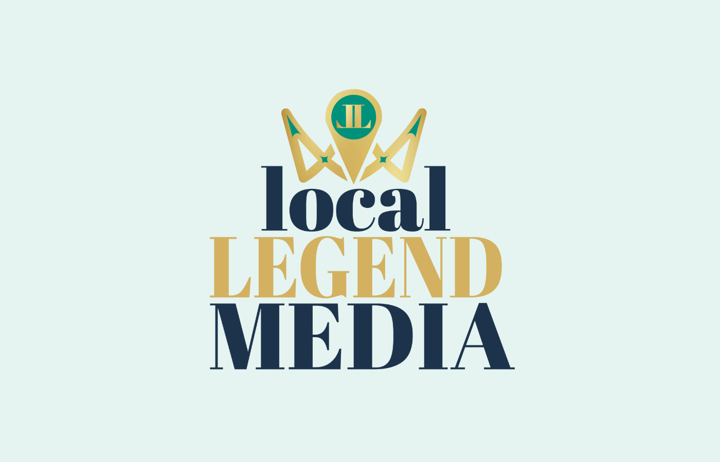 Local Legend Media