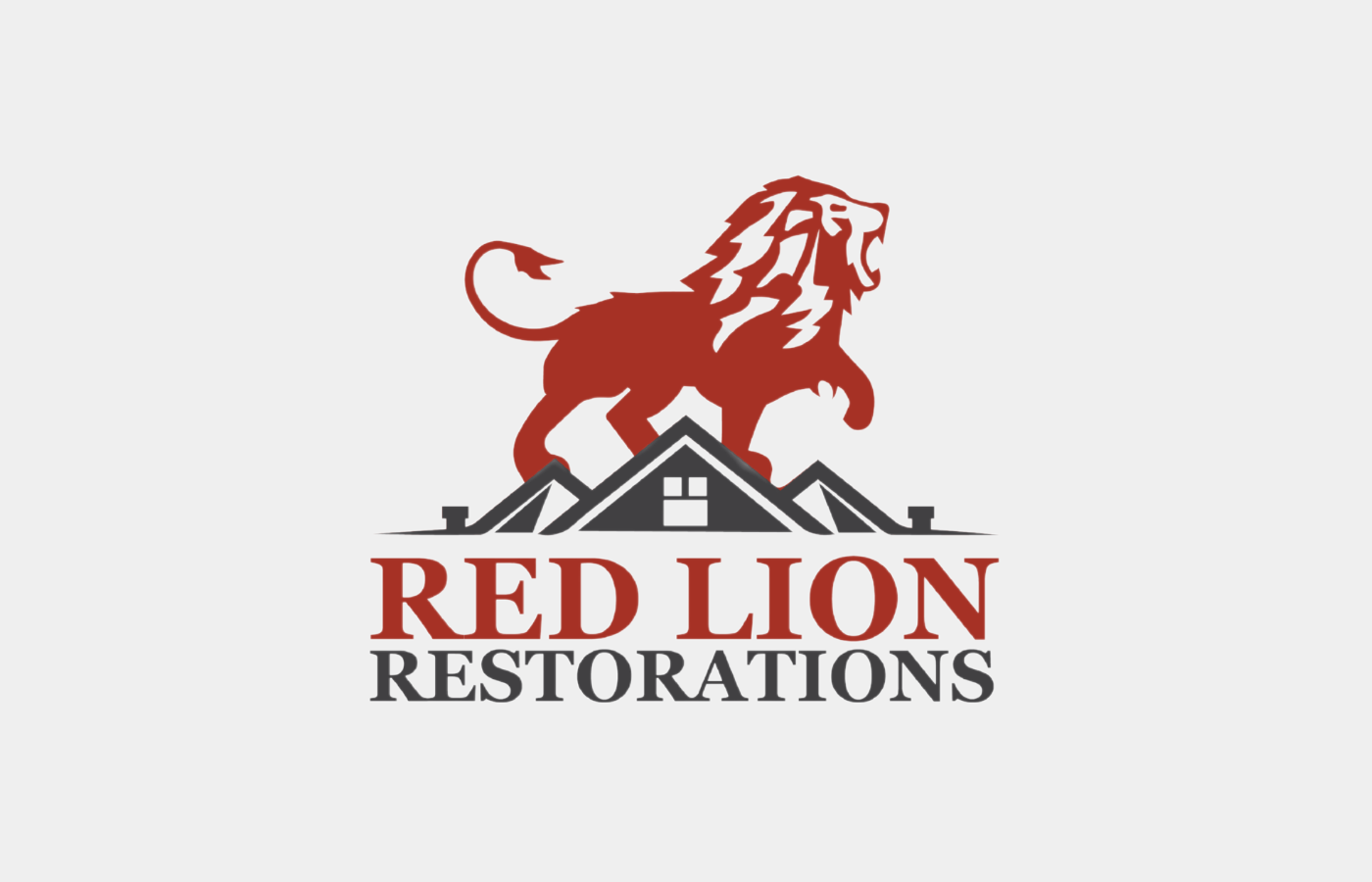 Red Lion Restorations