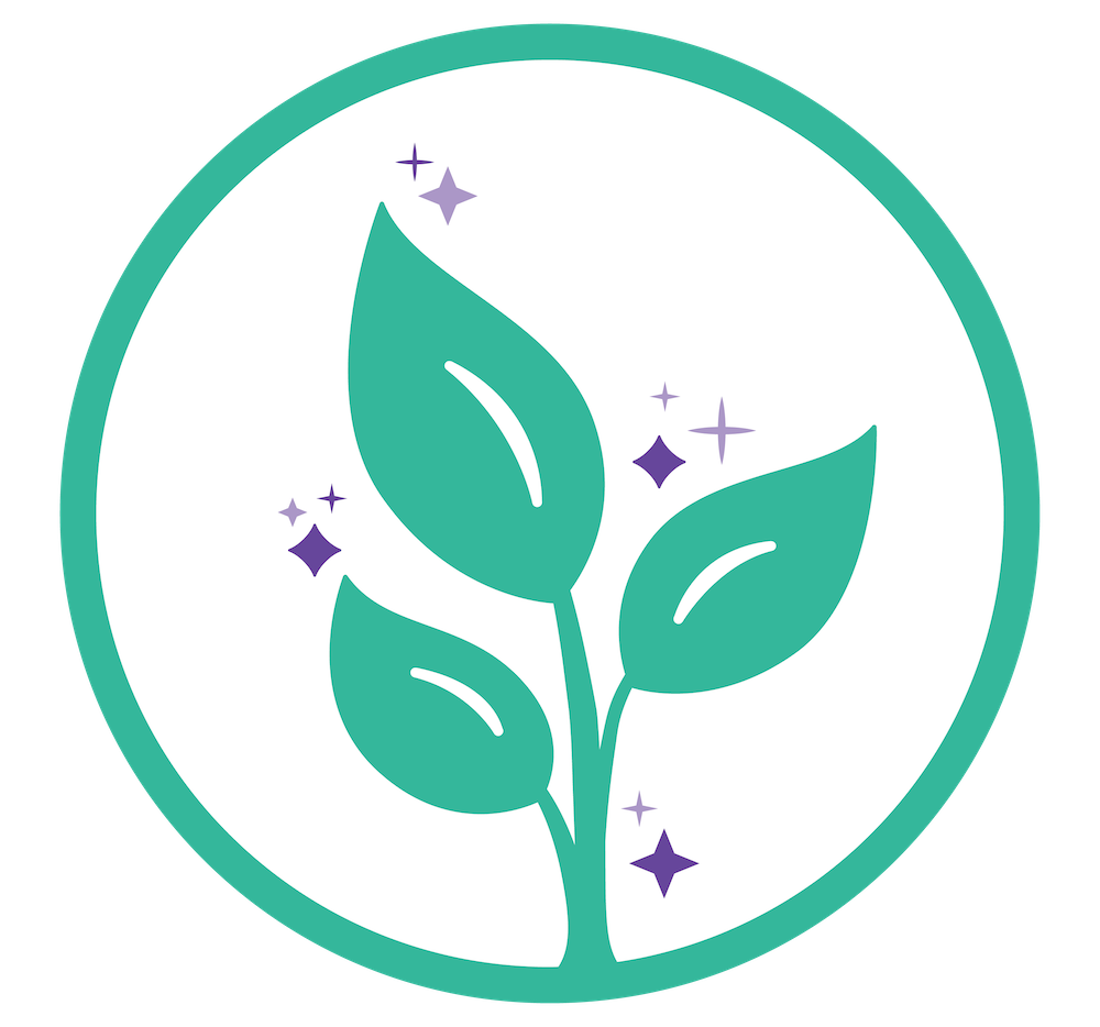 Community Growth